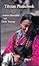 Tibetan Phrasebook