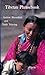 Tibetan Phrasebook by Andrew Bloomfield