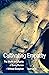 Cultivating Empathy: The Wo...