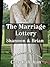 The Marriage Lottery #7: Shannon and Brian: A Bride Lottery Romance for Moms