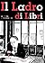 Il ladro di libri
