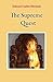 The Supreme Quest