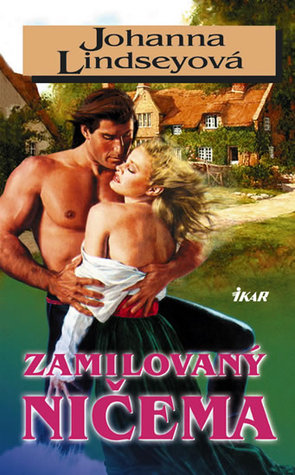 Zamilovaný ničema (Malory-Anderson Family, #7)