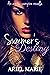 Summer's Destiny (Vampire D...
