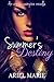 Summer's Destiny (Vampire Destiny #1)