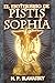 El Esoterismo de Phistis Sophia (Spanish Edition)