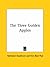 The Three Golden Apples [wi...