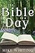 The Bible in a Day