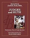 Judges and Ruth