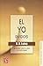 El yo dividido. Un estudio sobre la salud y la enfermedad by R.D. Laing El yo dividido. Un estudio sobre la salud y la enfermedad by R.D. Laing