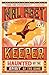 Keeper (Paul Faustino, #1)