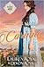 Corinna (Regency Chase Brides, #3)