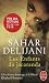 Les Enfants du jacaranda by Sahar Delijani