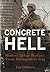 Concrete Hell: Urban Warfar...