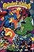 The Marvel/DC Collection: Crossover Classics, Vol. I