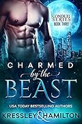Charmed by the Beast