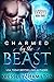 Charmed by the Beast (The C...