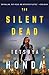 The Silent Dead (Reiko Himekawa, #1)