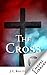 The Cross