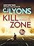 Kill Zone (Lucy Guardino #3)