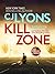 Kill Zone (Lucy Guardino #3)