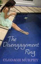 The Disengagement Ring