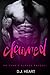Claimed (Evan's Alphas #0.5)
