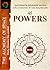 45 Powers of Alchemy (Alche...