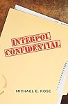 Interpol Confiden...