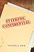 Interpol Confidential by Michael E. Rose