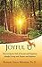 Joyful U: Discovering the Path of Success and Happiness, Mindful Living with Purpose and Resilience (MLPR)
