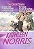 The Kathleen Norris Book: Saturday's Child, The Treasure, The Story of Julia Page, The Heart of Rachael, Sisters, Harriet and the Piper, The Beloved Woman...: Classic Romance Stories