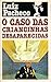 O Caso das Criancinhas Desaparecidas
