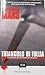 Triangolo di follia