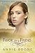 Favor for a Friend (A Kansas Mail Order Bride Story Book 5)