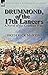 Drummond, of the 17th Lancers: A Novel of the Crimean War