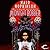 Midnight Robber by Nalo Hopkinson