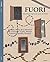 Fuori