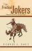 The Practical Jokers