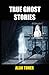 True Ghost Stories