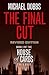 The Final Cut by Michael Dobbs The Final Cut by Michael Dobbs