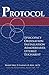 Protocol by Bishop Eric Garnes