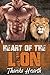 Heart of the Lion (Six Pack...