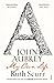 John Aubrey: My Own Life