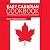 Easy Canadian Cookbook: Aut...