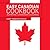 Easy Canadian Cookbook: Authentic Canadian Cooking (Canada, Canadian Recipes, Canadian Cookbook, Canadian Cooking, Canadian Food Book 1)