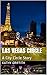 Las Vegas Circle (City Circ...