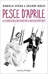 Pesce d'aprile by Daniela Spada Pesce d'aprile by Daniela Spada