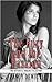 The Fury and the Passion by Fancy Dewitt