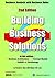 Building Business Solutions - Business Analysis with Business Rules (2nd Edition)